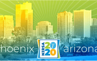 NIRSA 2020 in Phoenix